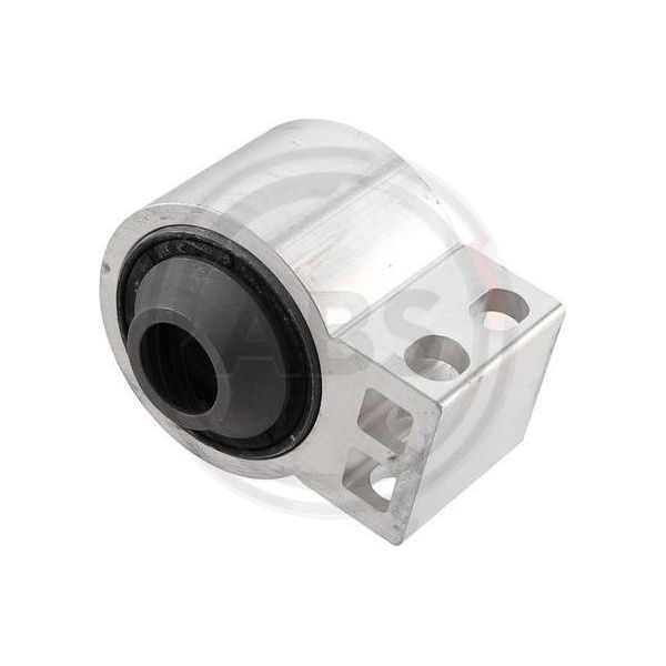 A.B.S. 271132 - Cuscinetto Oe 22792989, Braccio Di Controllo Per Insignia A (G09), Malibu (V300)-image