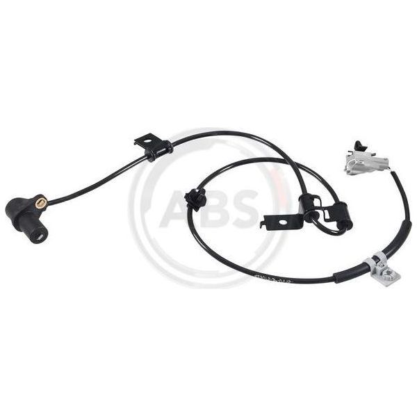 A.B.S. 30782 - Sensore Oe 9567017000, Velocità Ruota Per Matrix (Fc)-image