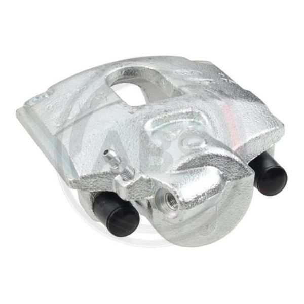 A.B.S. 422761 - Pinza Freno Oe 1101443 Per Fiesta Iv, Fiesta V, Fusion, Ka (Rb), Puma, Street Ka (RL2), 2 (Dy)-image