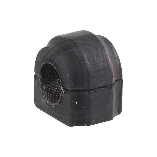 A.B.S. 271225 - Oe 33556756151 Boccola Per Cuscinetti, Stabilizzatore Per R50, R53, R56, R52, R57, R55, R60, R61, R58, R59-image