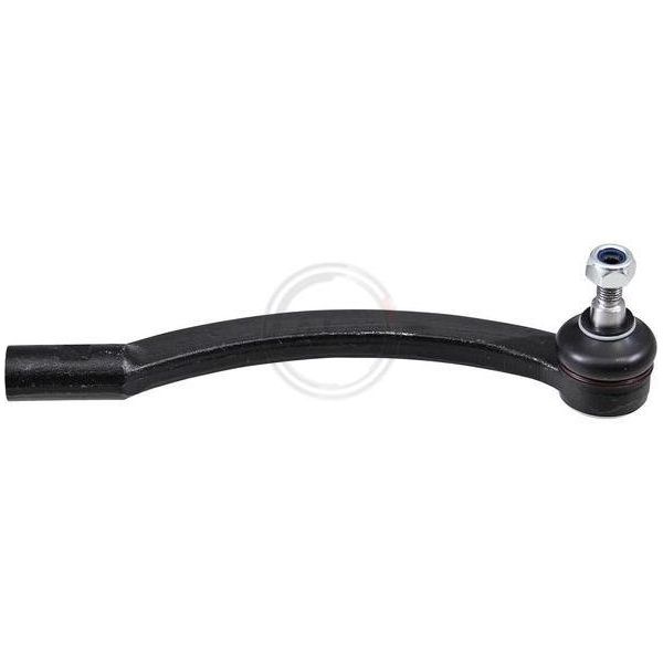 A.B.S. 230579 - Oe 32 21 6 754 566 Tirante Per R50, R53-image