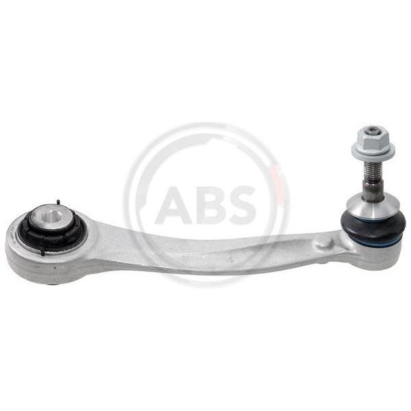 A.B.S. 211485 - Braccio Di Controllo Oe 33324046918 Per Serie 5 (E60), X5 (E70), X5 (F15, F85), X6 (E71), X6 (F16)-image