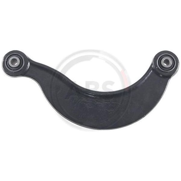 A.B.S. 211569 - Braccio Di Controllo Oe 1683463 Per C-Max, Focus Iii, Grand C-Max, V40 (525, 526)-image
