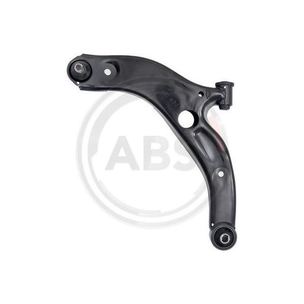 A.B.S. 210329 - Braccio Di Comando Oe C100 34 350A Per Premacy (Cp)-image