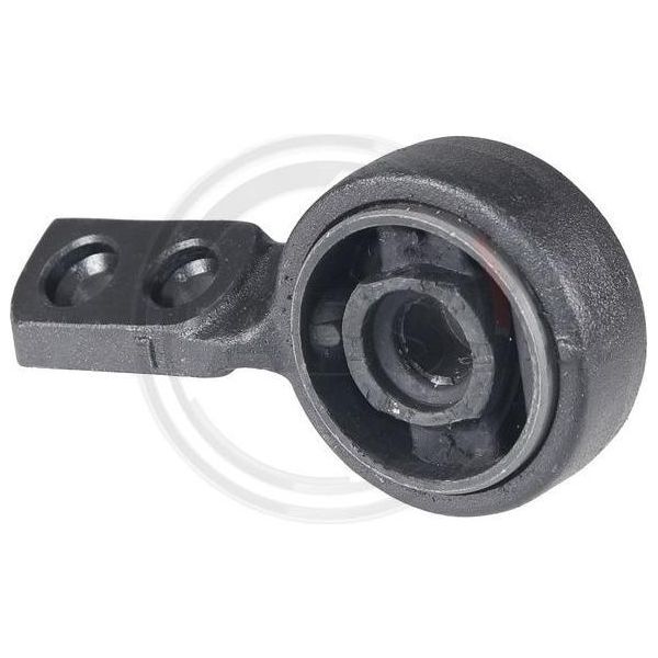 A.B.S. 271381 - Oe 31 12 1 136 531 Cuscinetto, Braccio Di Controllo Per Z3 (E36), Serie 3 (E36)-image