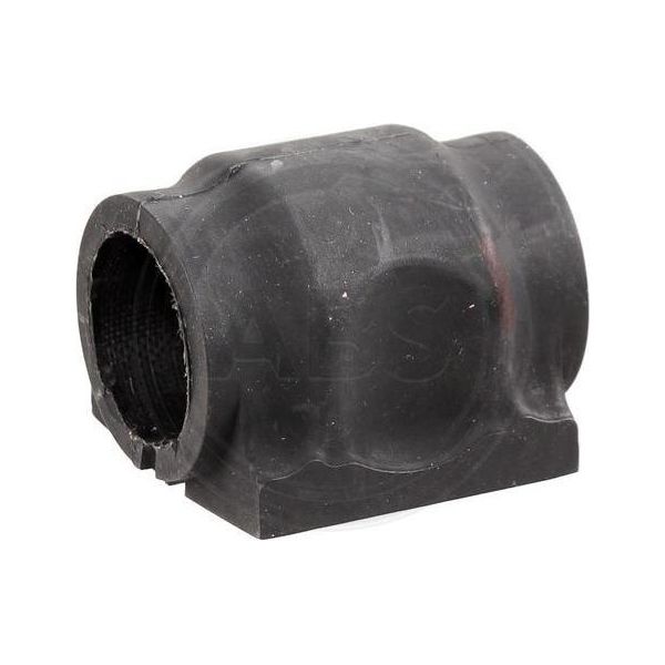 A.B.S. 270944 - Boccola Cuscinetto Oe LR018347, Stabilizzatore Per Range Rover Sport (L320)-image