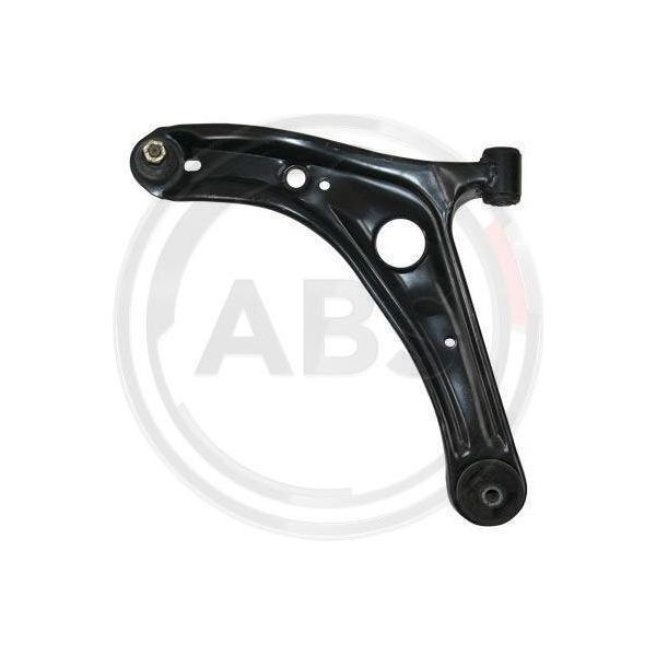 A.B.S. 210559 - Oe 48069 59035 Braccio Di Controllo Per Yaris (P1), Yaris Verso (P2)-image