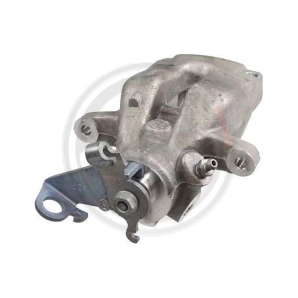 A.B.S. 521311 - Pinza Freno Oe 1607376080 Per Berlingo, Xsara, Partner (5, G), Partner Origin (G)-image