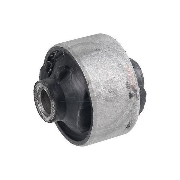 A.B.S. 270638 - Oe 48068 42040 Cuscinetto, Braccio Di Controllo Per Rav 4 Ii (A2)-image