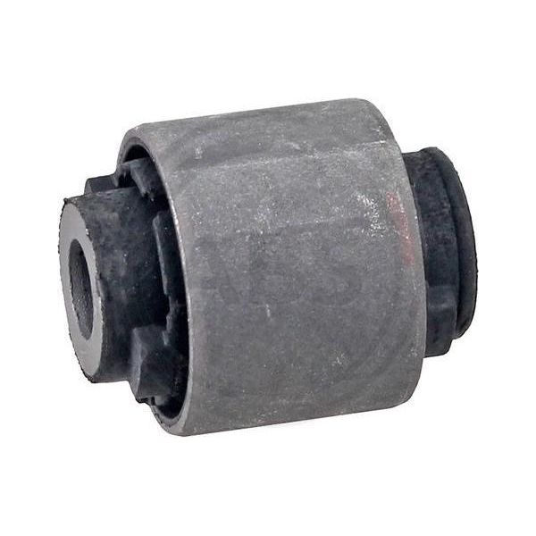 A.B.S. 271649 - Oe GHP9 28 450 Cuscinetto, Braccio Di Controllo Per 6 (G), CX-5 (Gh, Ke), CX-5 (Kf)-image
