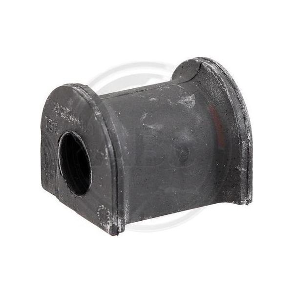 A.B.S. 271213 - Oe 2K0 511 413 C Boccola Per Cuscinetti, Stabilizzatore Per Caddy Iv (Sa), Caddy Iii (2C, 2K), Caddy Ii (9K), Glc-image