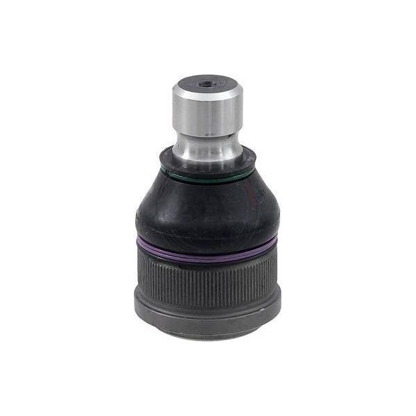 A.B.S. 220596 - Giunto Sferico EG21 34 300D Di Primo Impianto Per CX-7 (Er)-image