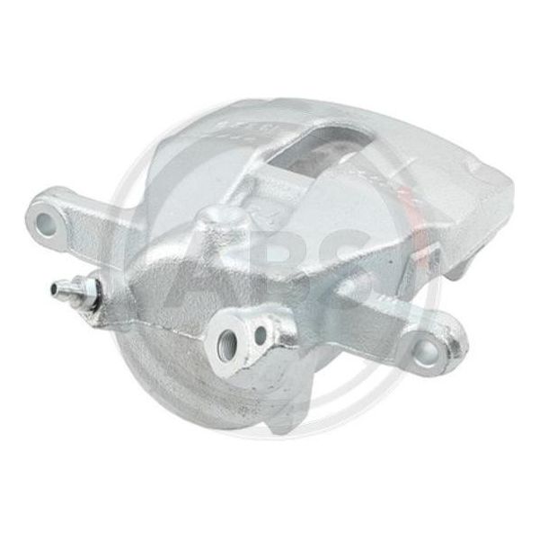 A.B.S. 523681 - Oe 4708243 Pinza Freno Per Agila B-image
