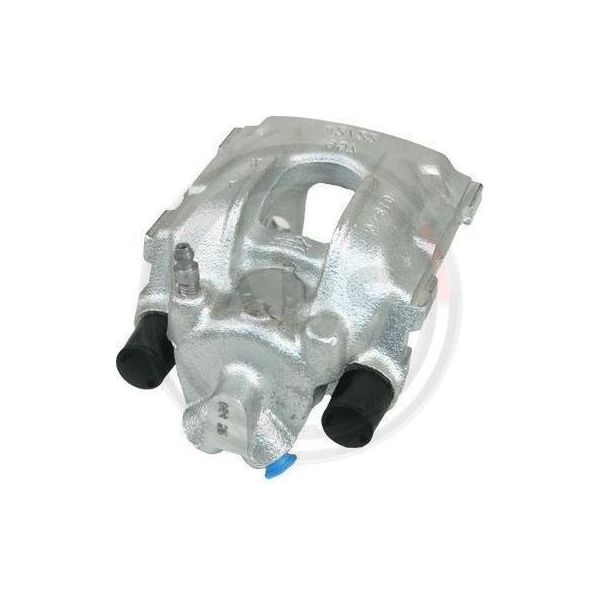 A.B.S. 422032 - Pinza Freno Oe 34 21 6 750 162 Per X3 (E83), Serie 3 (E46)-image
