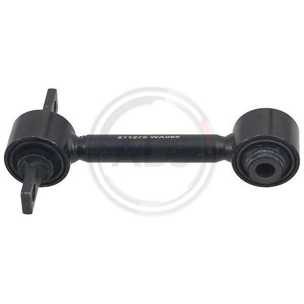 A.B.S. 211276 - Braccio Di Controllo Oe 30620785 Per S40 I (644), V40 (645)-image
