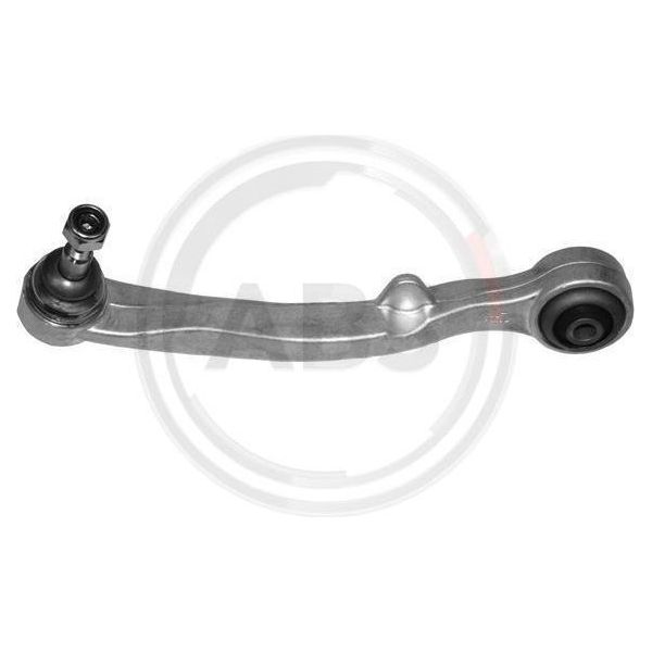 A.B.S. 210767 - Oe 31 12 6 755 835 Braccio Di Controllo Per Serie 6 (E63), Serie 6 (E64), Serie 7 (E65)-image