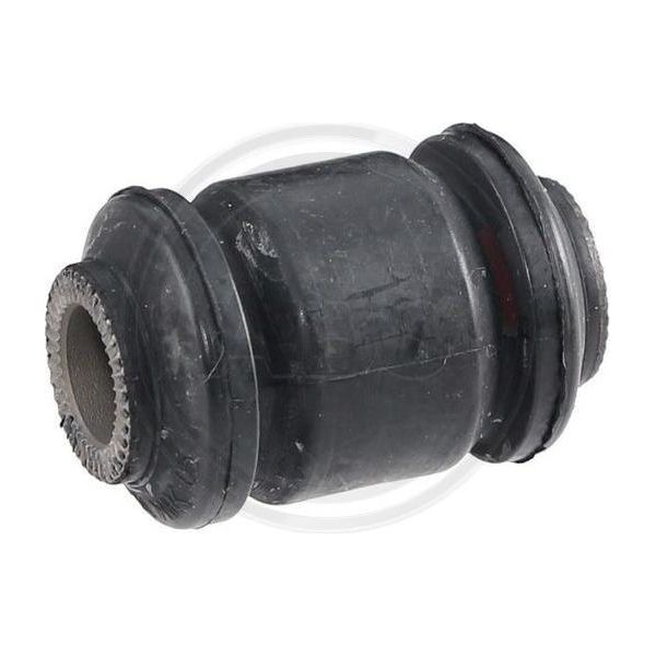 A.B.S. 270971 - Oe 48068 09040 Cuscinetto, Braccio Di Controllo Per Yaris Verso (P2), Yaris (P13), Yaris (P9), Yaris (P1), Verso S (P12), Urban Cruiser (P1)-image