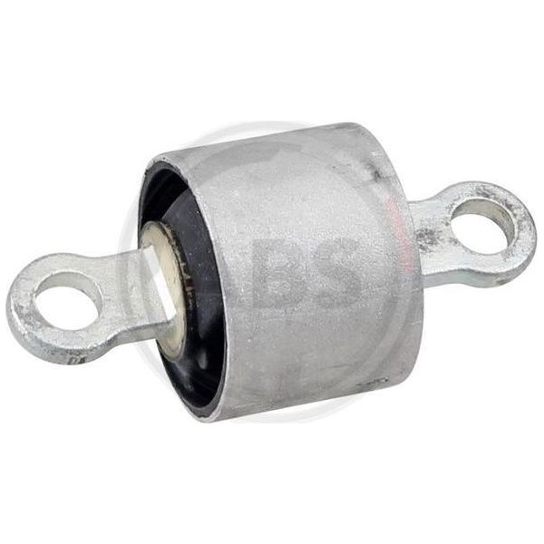 A.B.S. 271638 - Cuscinetto Oe 13219149, Braccio Di Controllo Per Insignia A (G09), Malibu (V300)-image