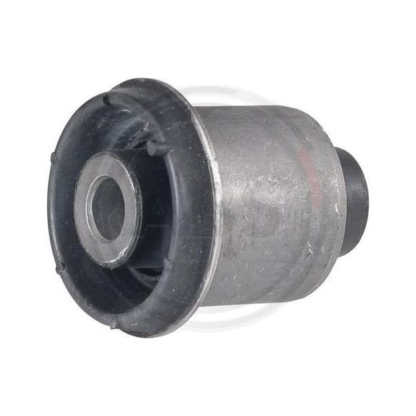 A.B.S. 271388 - Cuscinetto Oe MNC1360BB, Braccio Di Controllo Per XK8 (X100), Xj (X308)-image