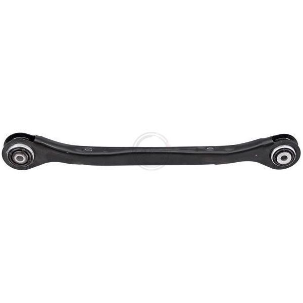 A.B.S. 210688 - Braccio Di Controllo Oe 8W0 501 530 D Per A4 (8W), A5 (F5)-image