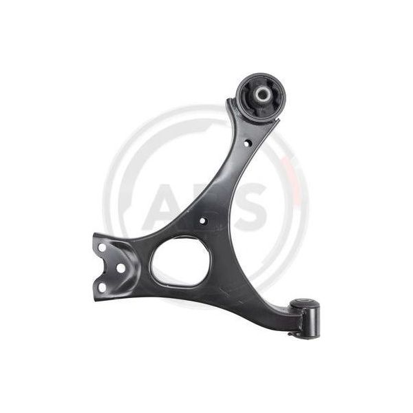 A.B.S. 211420 - Braccio Di Controllo Oe 51360SNAA03 Per Civic Viii-image