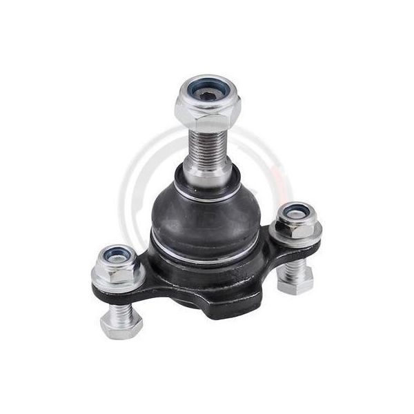 A.B.S. 220322 - Oe 701 407 361 Giunto Di Supporto Per T4-image