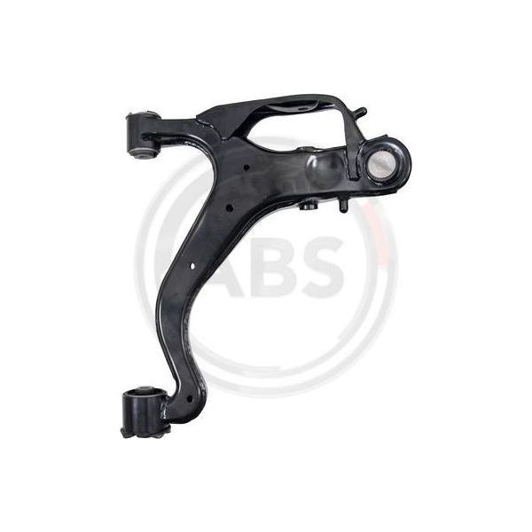 A.B.S. 211766 - Braccio Di Controllo Oe LR0 14673 Per Range Rover Sport (L320)-image