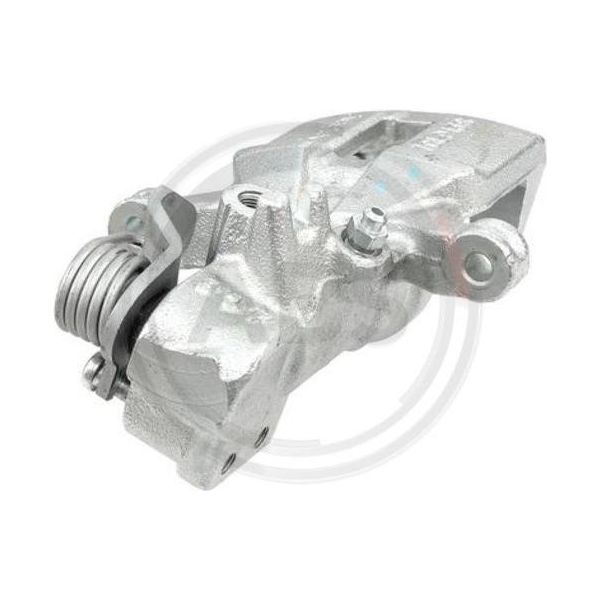 A.B.S. 722011 - Pinza Freno Oe 43019SAAJ50 Per Jazz Iii, Jazz Ii, City V-image