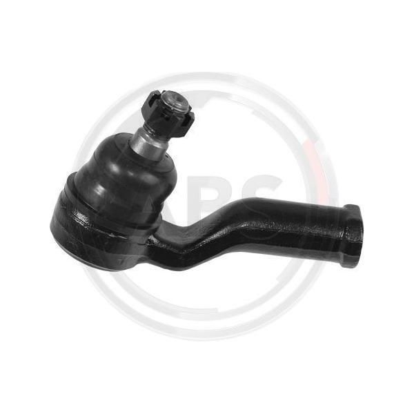 A.B.S. 230207 - Tirante Oe 8AN1 32 280 Per MX-5 I (Na), MX-5 Ii (Nb)-image