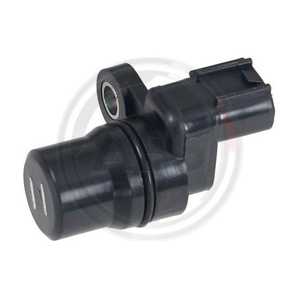 A.B.S. 31191 - Sensore Di Velocità Ruota Oe 895450K010 Per Hilux-image