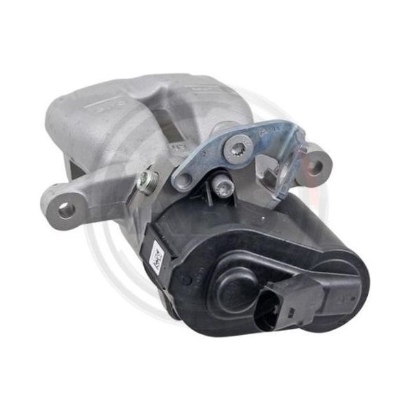 A.B.S. 530022 - Pinza Freno Oe 3C0 615 404B Per Passat (3C), Passat Cc (357)-image
