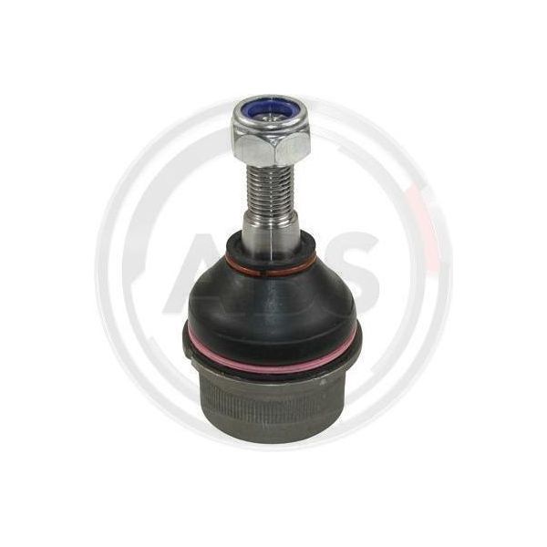 A.B.S. 220217 - Oe 40160 00QAB Giunto Di Supporto Per Movano (X70)-image