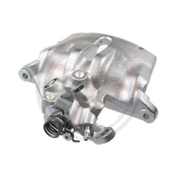 A.B.S. 630122 - Pinza Freno Oe 1607375380 Per C5 I (Dc), C5 I (De), C5 Ii (Rc), C5 Ii (Re), C5 (Re), C5 (De)-image