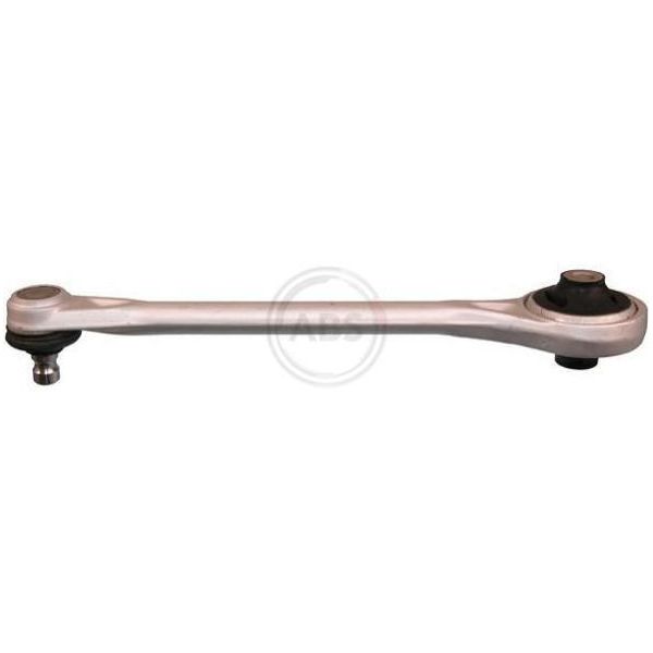 A.B.S. 210721 - Oe 4D0 407 505 A Braccio Di Controllo Per A8 (4D)-image