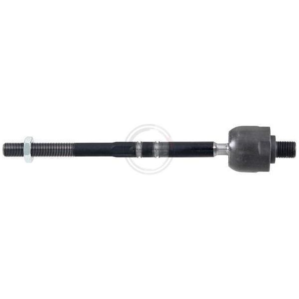 A.B.S. 240693 - Oe 207 330 05 00 Giunto Assiale, Tirante Per Classe E (A207), Classe C (S204), Classe C (C204), Classe C (W204)-image