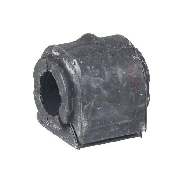 A.B.S. 271378 - Oe 1686183 Boccola Cuscinetto, Stabilizzatore Per C-Max, Focus Iii, V40 (525, 526), Grand C-Max-image