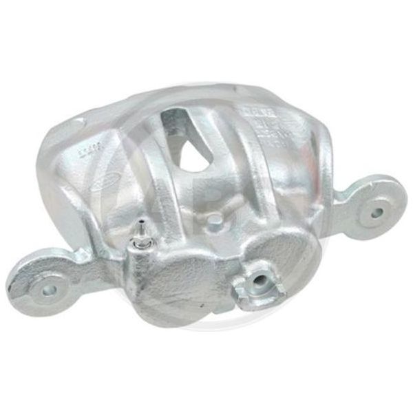 A.B.S. 530412 - Pinza Freno Oe LR015569 Per Range Rover Sport (L494), Range Rover Sport (L320), Range Rover Iv (L405), Range Rover Iii (L322), Discovery V (L462), Discovery Iv (L319)-image