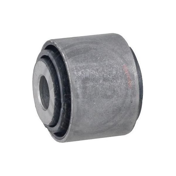 A.B.S. 271517 - Cuscinetto Oe 7L0 505 323 A, Braccio Di Controllo Per Touareg (7P), Touareg (7L), Cayenne (9PA), Cayenne (92A), Q7 (4L)-image