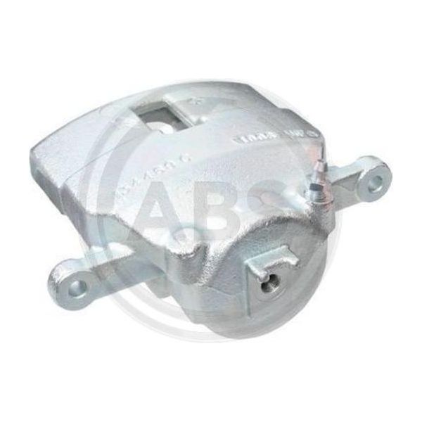 A.B.S. 529482 - Pinza Freno Oe 5017832AA Per Pt Cruiser (Pt)-image