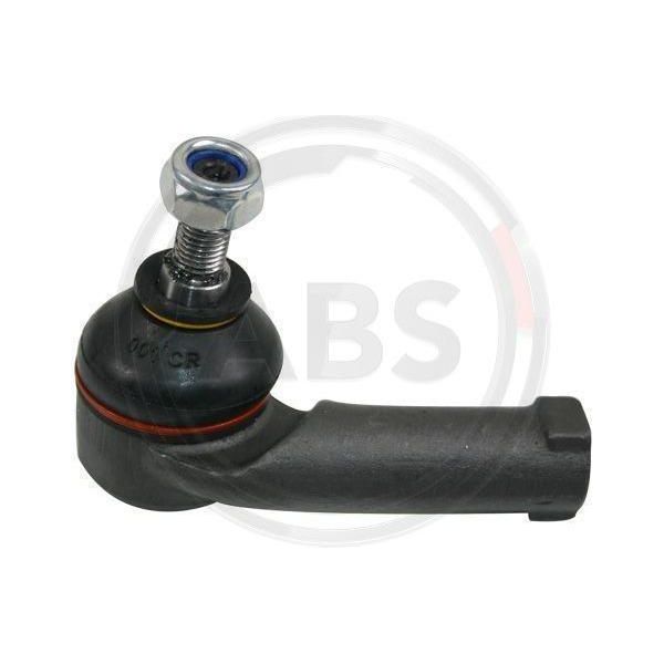 A.B.S. 230003 - Oe 9947919 Tirante Per 156 (932), 147 (937), Gt (937), 166 (936)-image