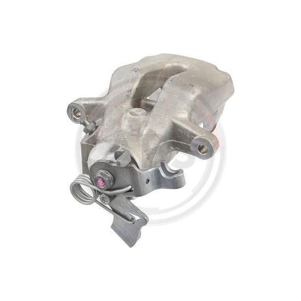 A.B.S. 522452 - Pinza Freno Oe 4401 H1 Per 607 (9D, 9U)-image
