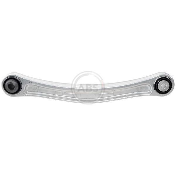 A.B.S. 211466 - Braccio Di Controllo Oe 7L0505398 Per Q7 (4L), Cayenne (92A), Cayenne (9PA), Touareg (7L), Touareg (7P)-image