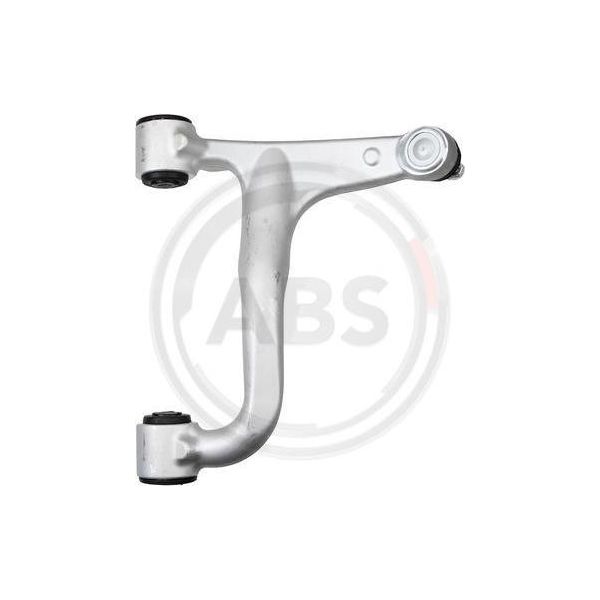 A.B.S. 211268 - Oe 163 352 01 01 Braccio Di Comando Per Classe M (W163)-image