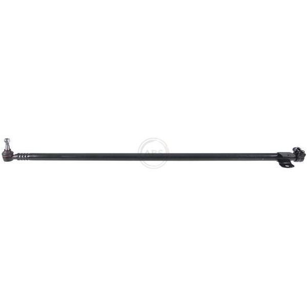 A.B.S. 220580 - Tirante Oe QEK000040 Per Range Rover Ii (P38A)-image
