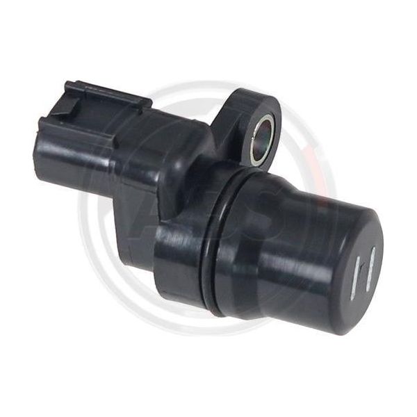 A.B.S. 31190 - Sensore Di Velocità Ruota Oe 895460K010 Per Hilux-image