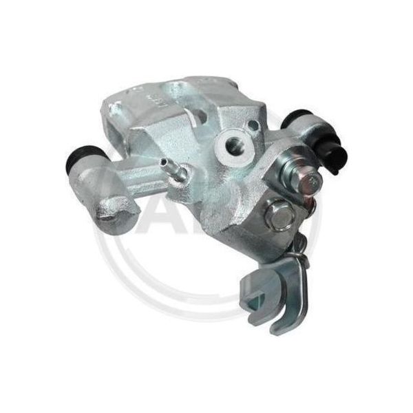 A.B.S. 727121 - Pinza Freno Oe NA75 26 71X Per MX-5 Ii (Nb), MX-5 I (Na)-image