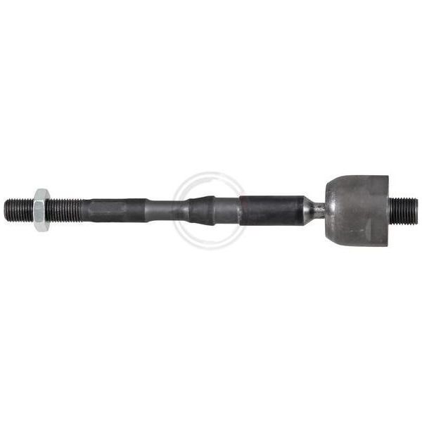 A.B.S. 240765 - Oe 48 52 125 18R Giunto Assiale, Tirante Per Kadjar (Ha, Hl), Qashqai Ii (J11)-image