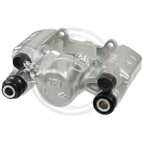 A.B.S. 721831 - Oe 47750 13020 Pinza Freno Per Corolla (E12), Corolla Verso (E12)-image