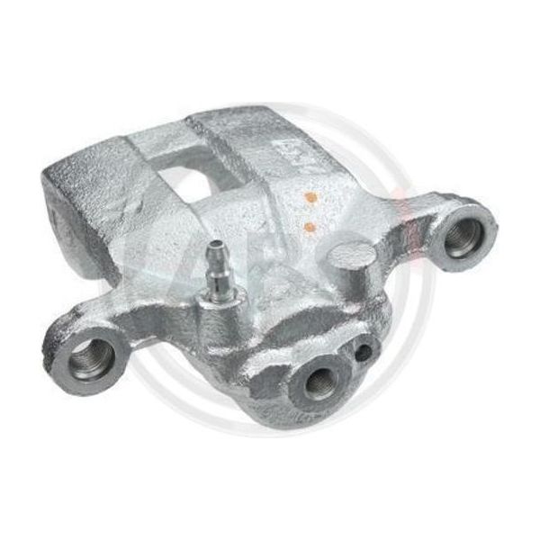 A.B.S. 721152 - Pinza Freno Oe 44001 8H300 Per X-Trail (T30)-image