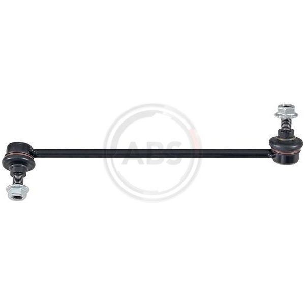 A.B.S. 261012 - Stabilizzatore Oe 639 320 07 89 Per Vito (W639), Viano (W639)-image